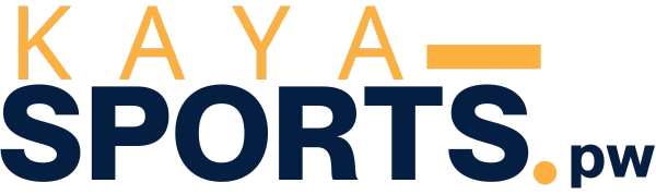 KayaSports