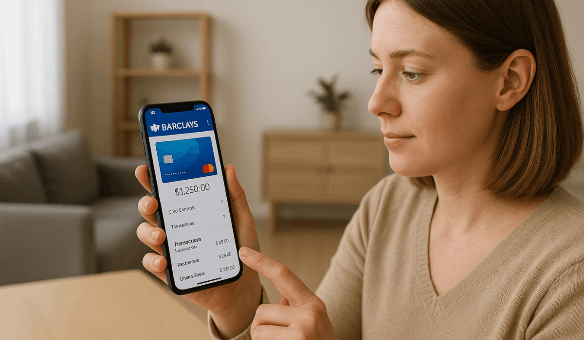 Barclays Credit Cards: The Complete Guide to Applying Online and Best Offers