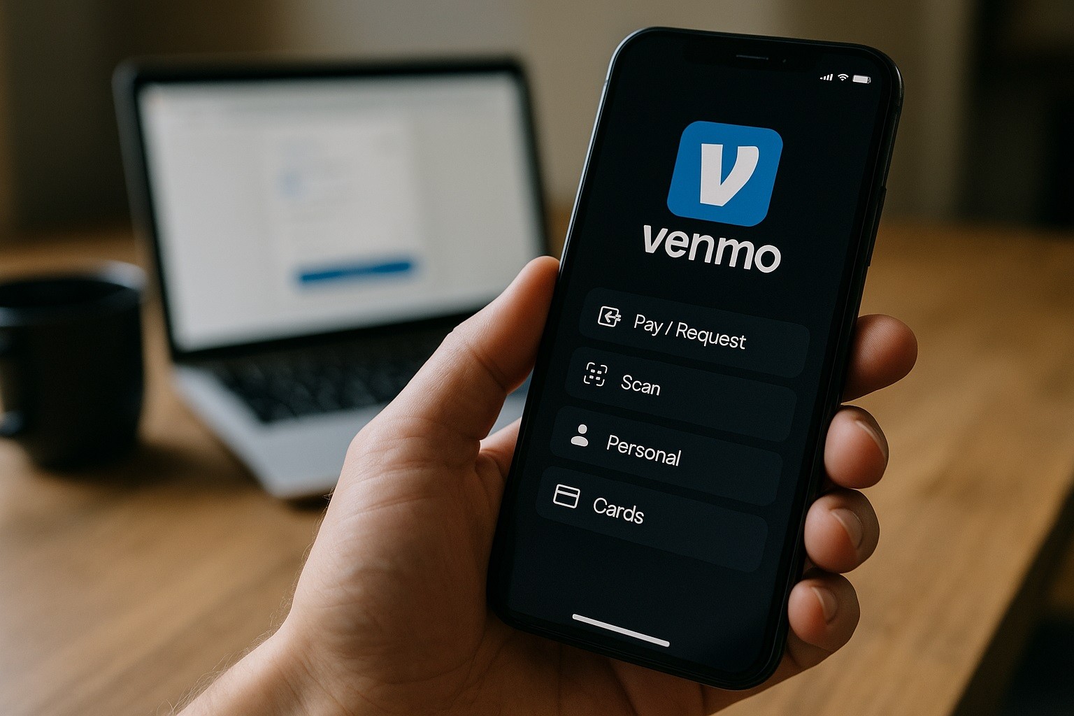 Venmo App Security: How to Maximize Protection and Safely Download the App