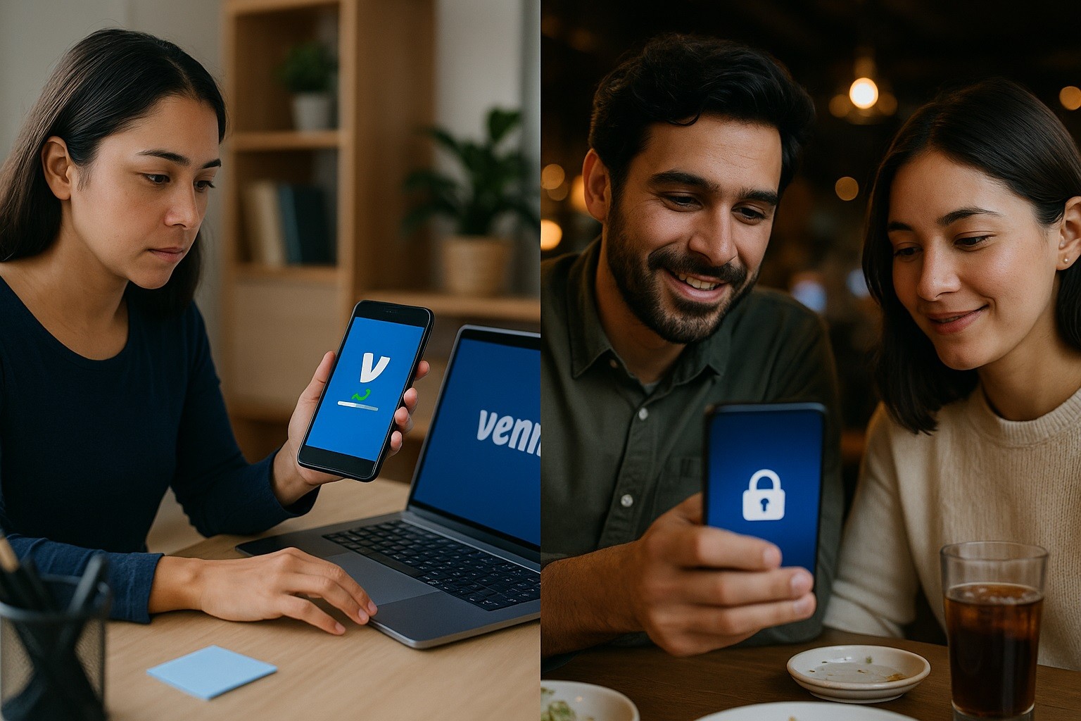 Venmo App Security: How to Maximize Protection and Safely Download the App