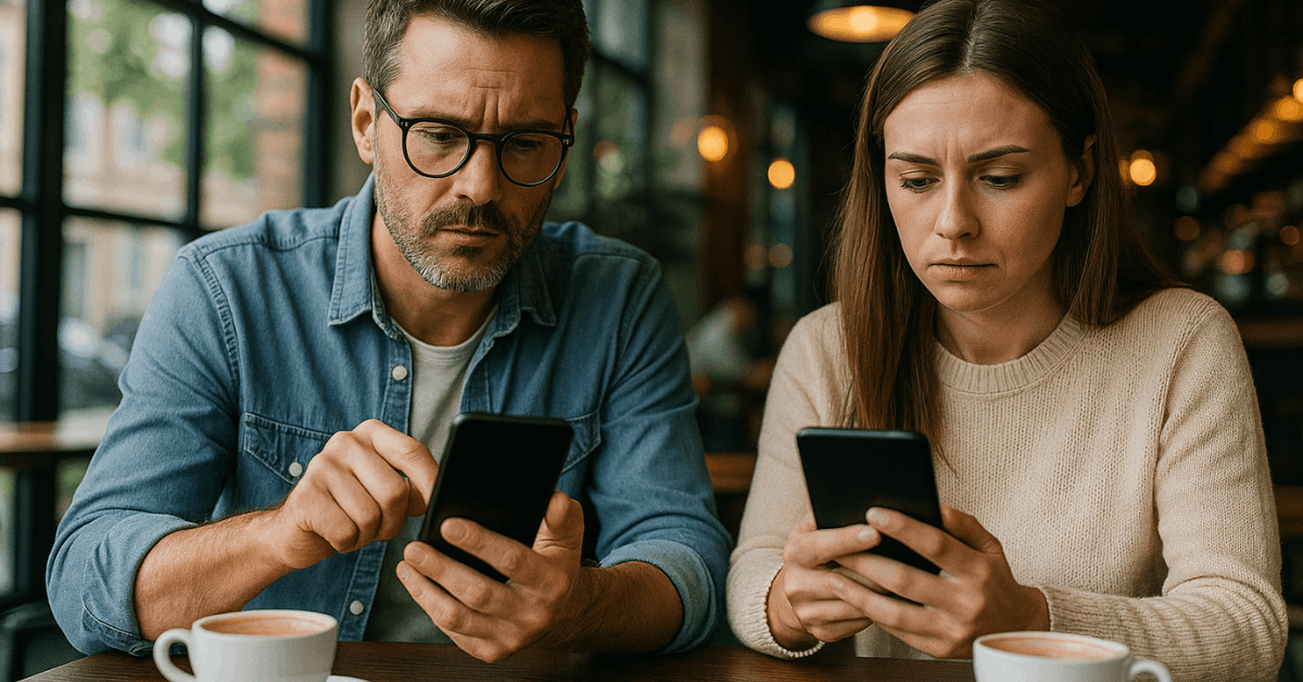 PayPal App Security: 5 Ways to Protect Your Money After Downloading