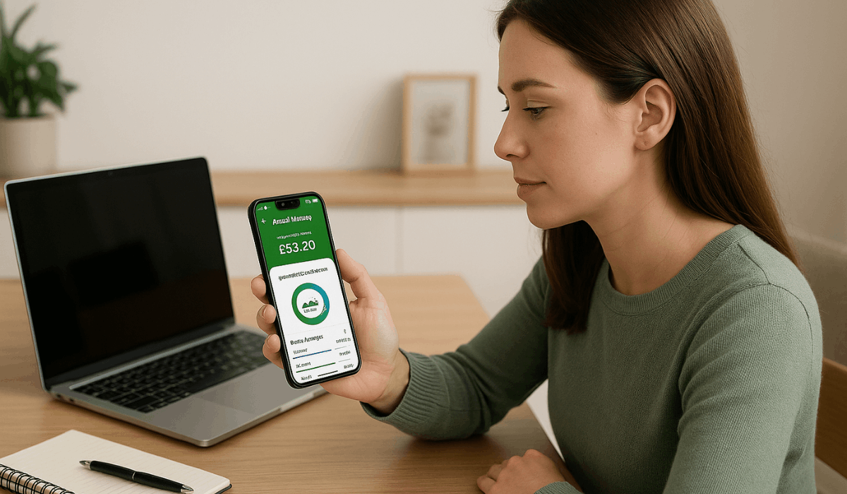 ASDA Money Cashback Credit Card: Guide to Application Process and Cashback Rates