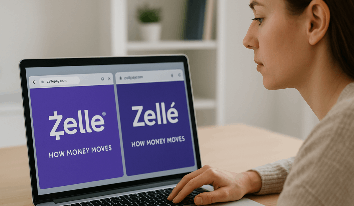Zelle Safety Tips: Protect Yourself from Scams and Fraud