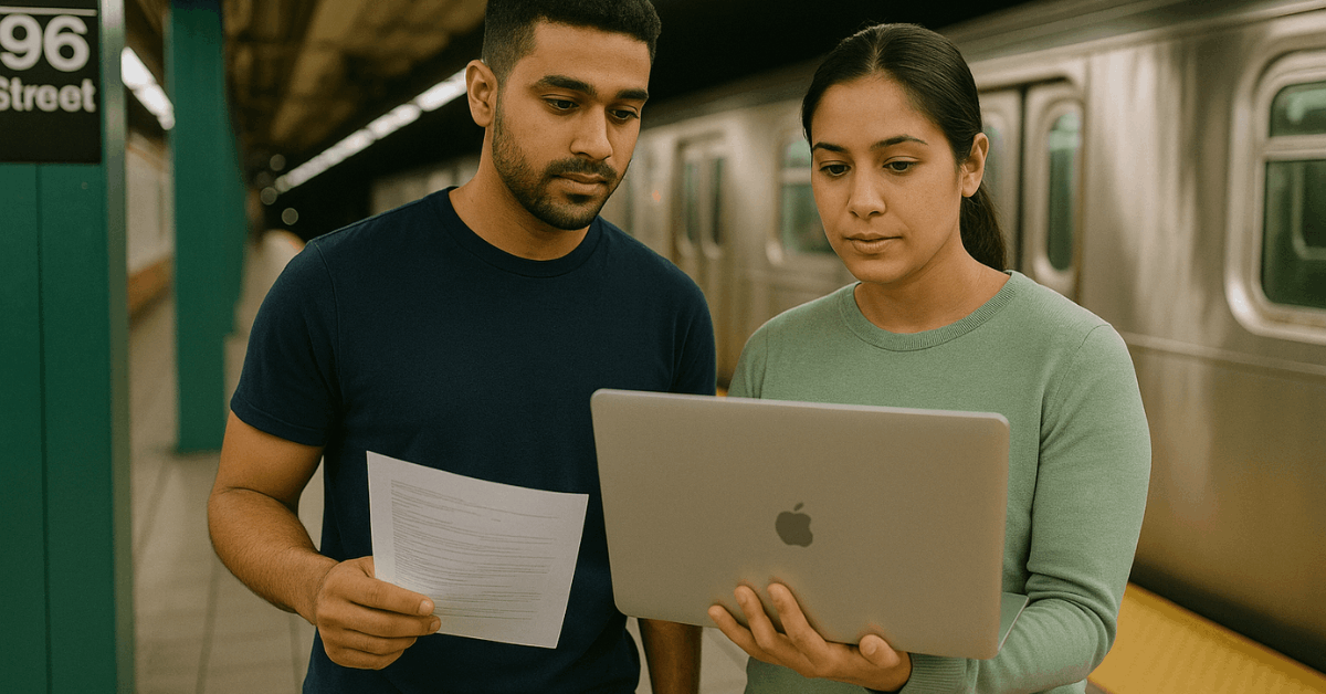 Subway Jobs Near Me: Simple Application Guide to Get Hired Fast