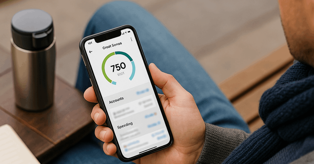 Mint App Review: Take Control of Your Budget & Monitor Finances