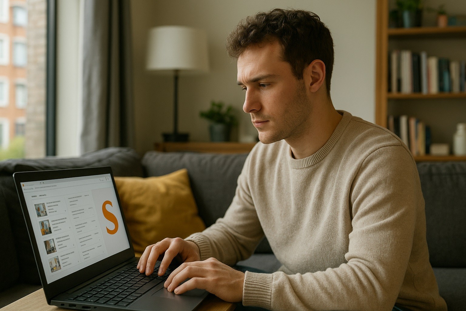 Sainsbury's Jobs Near Me: Quick Guide to Applying for Retail Positions