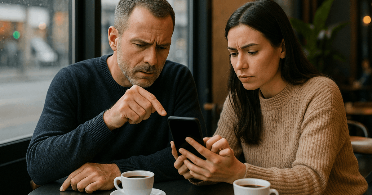 PayPal App Security: 5 Ways to Protect Your Money After Downloading